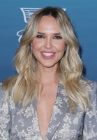 Arielle Kebbel Sweatshirt #3719096