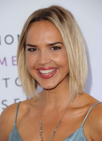Arielle Kebbel Sweatshirt #3719099