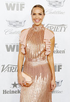 Arielle Kebbel Sweatshirt #3719102