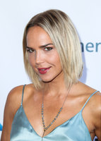 Arielle Kebbel Sweatshirt #3719114