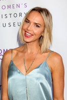 Arielle Kebbel Tank Top #3719133