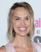 Arielle Kebbel Sweatshirt #3719134