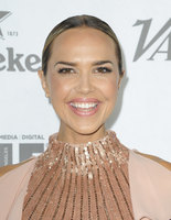 Arielle Kebbel Sweatshirt #3719144