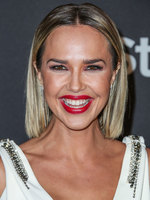 Arielle Kebbel Sweatshirt #3719146
