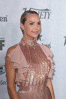 Arielle Kebbel Sweatshirt #3719149