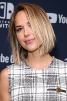 Arielle Kebbel Tank Top #3719150