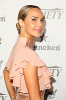 Arielle Kebbel Sweatshirt #3719155