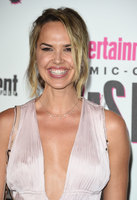 Arielle Kebbel Sweatshirt #3719159