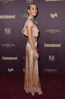 Arielle Kebbel Sweatshirt #3719163