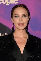 Arielle Kebbel Sweatshirt #3834975