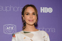 Arielle Kebbel Tank Top #3892451