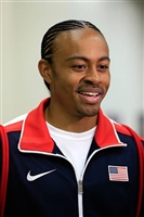 Aries Merritt mug #G1875793