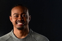 Aries Merritt mug #G1875823