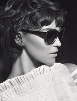 Arizona Muse mug #G476613