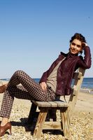 Arizona Muse Sweatshirt #2138539