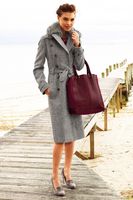 Arizona Muse Sweatshirt #2138549