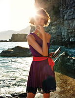 Arizona Muse Tank Top #2151343