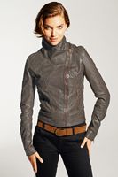 Arizona Muse Sweatshirt #2151348