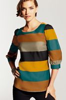 Arizona Muse Sweatshirt #2151387