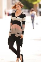Arizona Muse Longsleeve T-shirt #2151398
