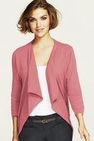 Arizona Muse Sweatshirt #2151402