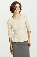 Arizona Muse Longsleeve T-shirt #2151404