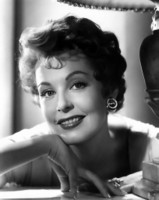 Arlene Dahl Tank Top #1526284