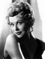 Arlene Dahl t-shirt #1526288