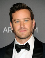 Armie   Hammer mug #G1108882