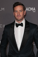 Armie   Hammer mug #G1108885