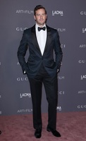 Armie   Hammer mug #G1108886