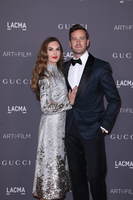 Armie   Hammer Longsleeve T-shirt #2866809