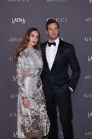 Armie   Hammer mug #G1108910