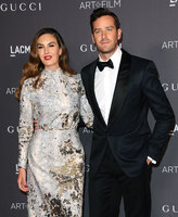 Armie   Hammer mug #G1108919