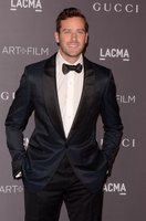 Armie   Hammer Longsleeve T-shirt #2866822