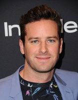 Armie   Hammer mug #G1108922