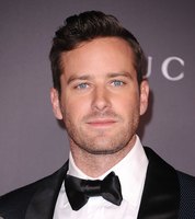 Armie   Hammer mug #G1108926