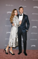 Armie   Hammer mug #G1108929