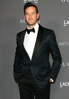 Armie   Hammer mug #G1108932