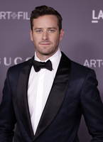 Armie   Hammer Sweatshirt #2866852