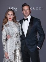 Armie   Hammer mug #G1108959