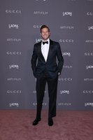 Armie   Hammer mug #G1108960