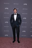 Armie   Hammer tote bag #G1108972