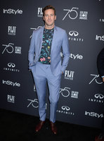 Armie   Hammer mug #G1108975