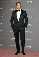 Armie   Hammer mug #G1108984