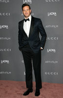 Armie   Hammer Longsleeve T-shirt #2866889