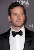 Armie   Hammer mug #G1108989