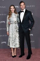 Armie   Hammer mug #G1108994