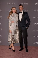 Armie   Hammer mug #G1108995