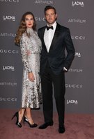 Armie   Hammer mug #G1109000